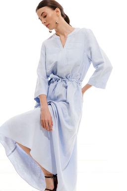 Платье 1994 - Elletto фото 22