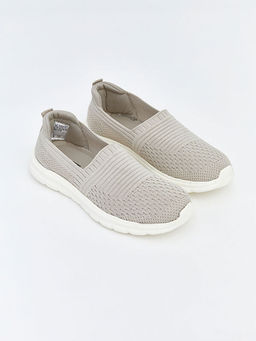 File Detayl? Kad?n Spor Ayakkab?