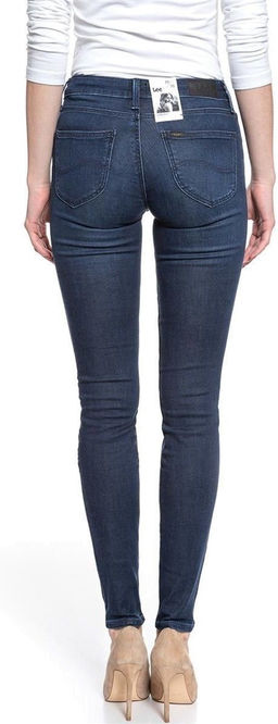 Джинсы женские