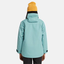 Куртка / Timberland