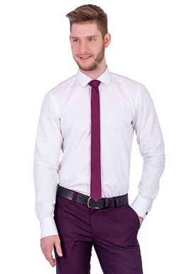 сорочка
2.09-21-201 - Svyatnyh фото 4