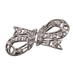 Micron GH 1006 Застёжка 2 шт №04 под никель