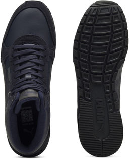 Кроссовки взрослые