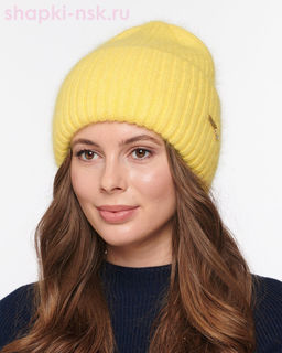 480 PB Колпак женский флис (56-58)