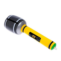 Настольная игра Пой со мной - Лас играс kids фото 2