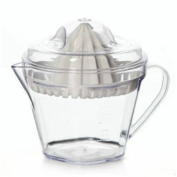 Соковыжималка "Витамин" М6229