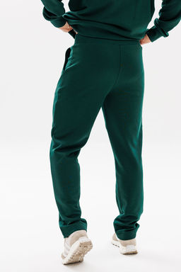 Брюки GO M2071/25-02.182-188 хвоя - Pirs фото 2