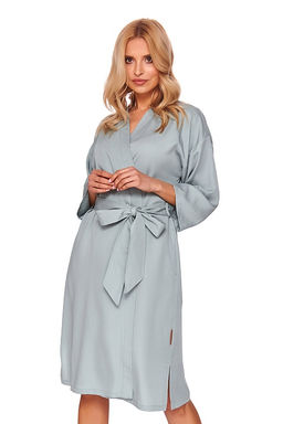 Халат SWW.4158 Harmony