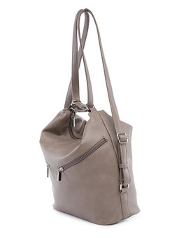 Мешок-трансформер 1452 860 52 Сумка женская - S.lavia фото 6