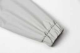 Ветровка - Gipnoz фото 6