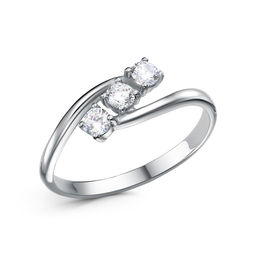 КОЛЬЦО 24815450Плф