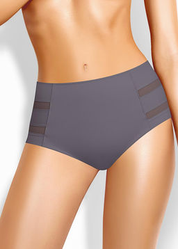 CM860к Трусы жен. спорт.па (ЧЗ)