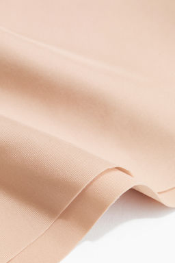Pack de 2 culottes moldeadores efecto invisible - H&m фото 9