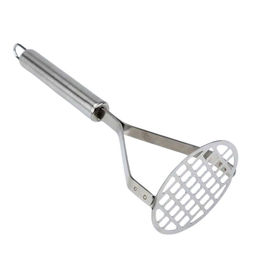 Цена за 2 шт. Картофелемялка OLS-400-18