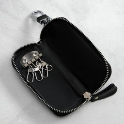 Ключница Road King - Simaland фото 3