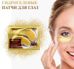 c4c1bebadecc255422b8c49109eff4afecuw7b4w3m3eyseqv