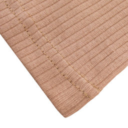 Футболка рибана 1458701004 - Youlala фото 3