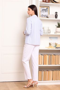 Костюм AURA 9011-176  фото 2