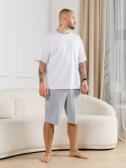 Шорты мужские Тор-5.2 VIOTEX