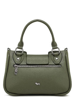 Сумка Labbra L-HF4232 khaki  фото 18