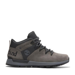 Кроссовки / Timberland