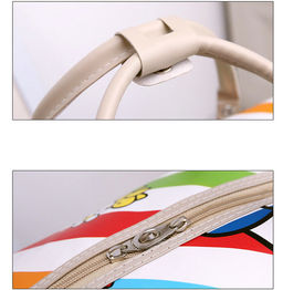 Сумка JIN-S-200-4