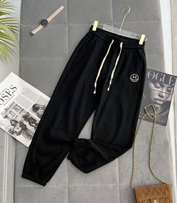 Штаны спортивные