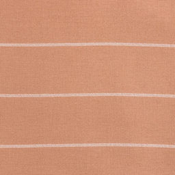 Полотенце махровое двухстороннее «Этель. Комфорт», 90×170 см, хлопок 100%, мокко