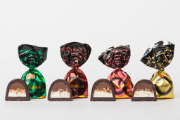 Бемольфундук 210гр./АТАГ/