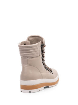 УЦЕНКА Ботинки арт. 2134181 - Belwest фото 5