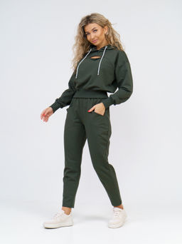 922 Костюм "Хаки"