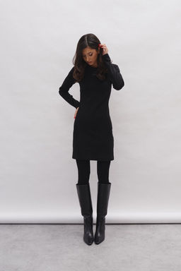 Платье А3435 - Annete фото 3