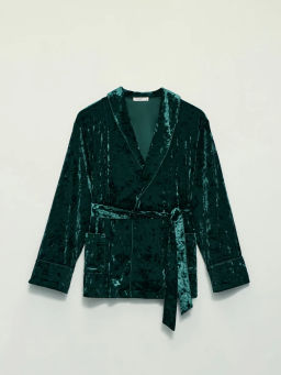 Блузка женская / Zarina