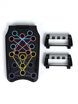 Платформа для отжиманий