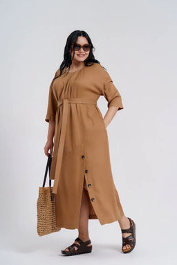 Платье женское - Deesses фото 3