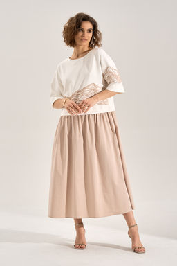 Платье 1140 - Rinka фото 6