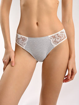 1304LUS Женские Трусы