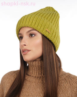 Горизонт Колпак женский флис (56-58)