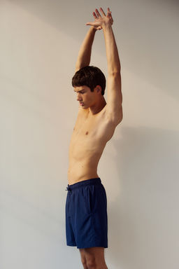 Banador - H&m фото 2