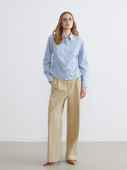 ?izgili B?zg?l? Kad?n G?mlek