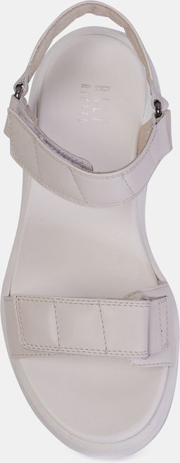 Сандалии RALF RINGER 631005ТБ/ОГ631005ТБ