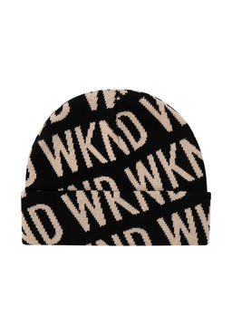 Шапка д/дев. Джесс