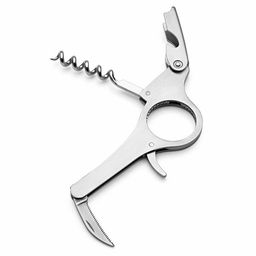 Штопор APOLLO Ober  фото 3