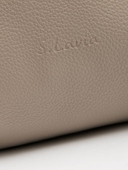 1538 902 52 Сумка женская