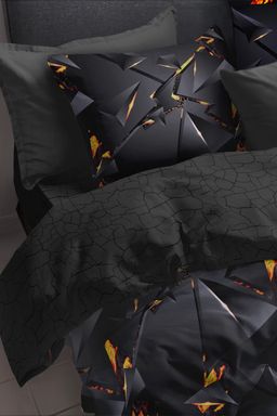 КПБ PAVLine Разломы бязь