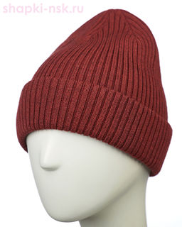 01924 1S KHCU Копенгаген Шапка (56-58)