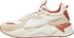 Кроссовки взрослые