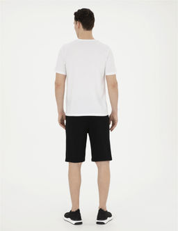 Siyah Slim Fit _rme _ort - Pierre cardin фото 4
