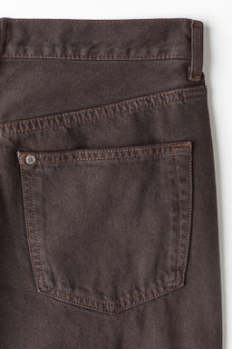 Loose Jeans - H&m фото 13