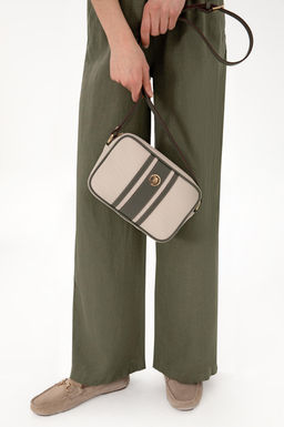 Kad_n Ta_ _anta Sepette S_rpriz _ndirim - U.s. polo assn фото 2